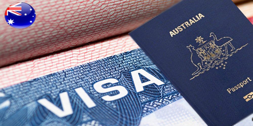 Aussie Migration & Visa Consultants Excellence & Efficiency